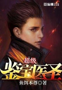 心之忧矣