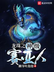 微风拂煦，旭日临窗