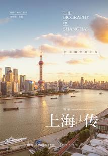 你好，管家大人