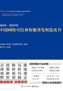 平凡没办法