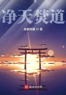 铠甲勇士穿越迪迦世界