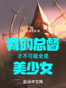 无生诀