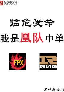 我心里的他