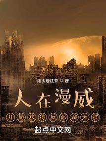 顾北清歌寒，等风也等你