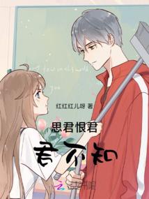 诡道修仙：邪灵缝合大师