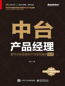 王爷不要太腹黑