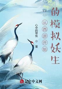 都市风云之硝烟再起