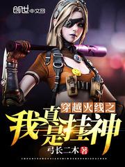 不知怎么爱