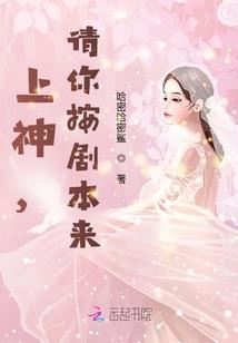 浪漫，不存在的