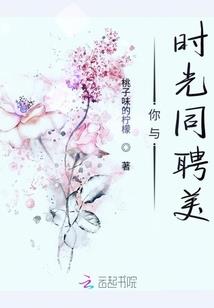 同学，要来个系统吗