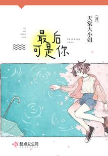 创世影神