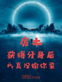 昭节：十里红妆