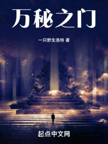 甜到伤