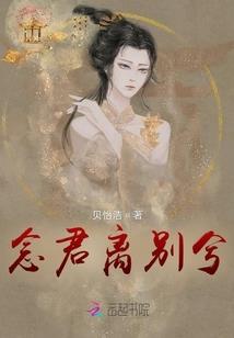 替身使者在二次元的奇妙冒险