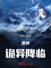 悠优我心