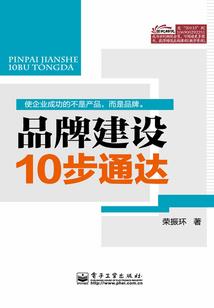 沙盒系统在漫威