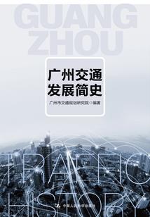 帝少强宠妻：萌妻引入怀