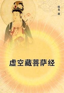 我凭实力撩的影帝
