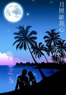 智能天下