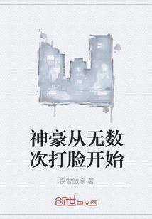 箭雨璃殇