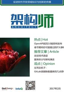 现代王后vs古代皇后
