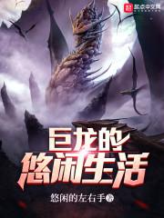 太上诀