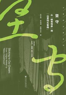 病娇老公，求抱抱