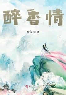 羽帝英雄传