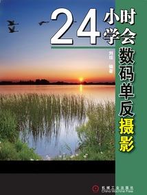 我的女人，我的搏击
