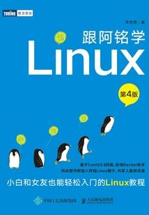 穿越之龙啸九霄