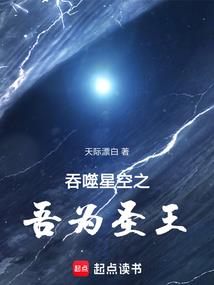 盗帅