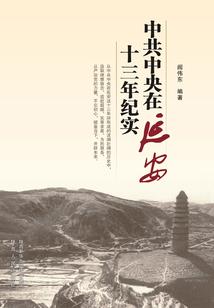 我的最强无敌系统