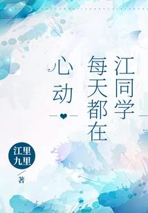 要飞的终于飞了