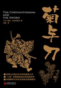 欢笑情如旧