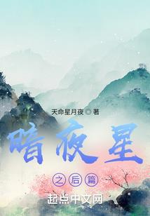 我的NPC生活