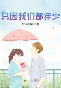 暗冰传
