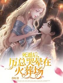 君本佳人