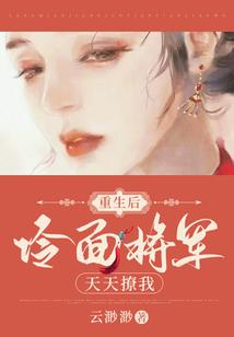 AI之诸天竟技场