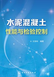 从今天开始，人生重来