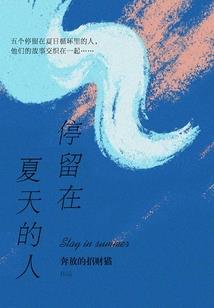 魔幻影视系统
