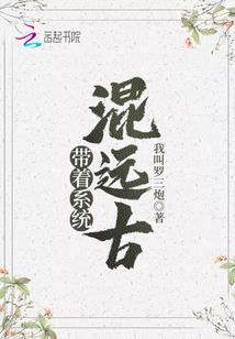蜿蜒的路