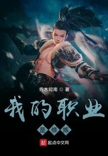 你是一捧夏末秋初的风