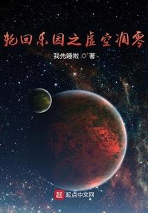 我心唯道