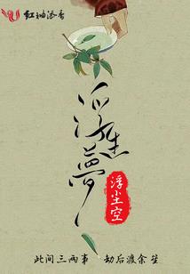 宠物小精灵之侵蚀