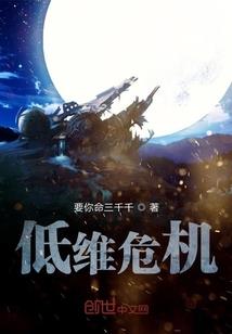 水火双修：我欲摘星去