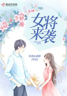 云中界山