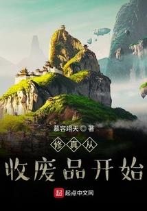 风行九霄