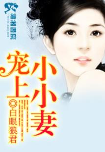 你与风