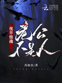 一个问题少年的青春生活