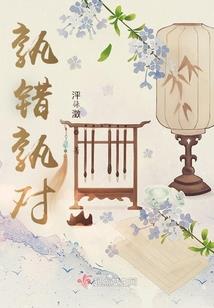 略微棕色的眼睛